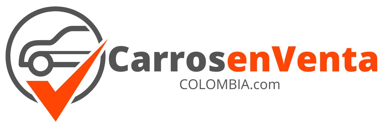 Carrosenventacolombia